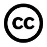 creativecommons 2