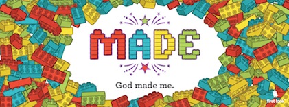 March Preschool Image / Restoration Covenant Church Apple Valley, MN March Preschool Image / Restoration Covenant Church Apple Valley, MN