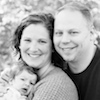 Days / Restoration Covenant Church Apple Valley, MN