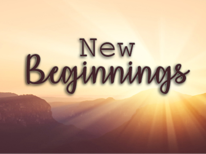 New Beginnings / Restoration Covenant Church in Apple Valley, MN New Beginnings / Restoration Covenant Church in Apple Valley, MN