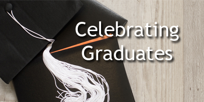 Celebrating Grads 2019 / Restoration Covenant Church in Apple Valley, MN Celebrating Grads 2019 / Restoration Covenant Church in Apple Valley, MN