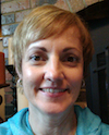 Sara T. / Restoration Covenant Church in Apple Valley, MN