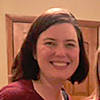 Erin / Restoration Covenant Church Apple Valley, MN Erin / Restoration Covenant Church Apple Valley, MN