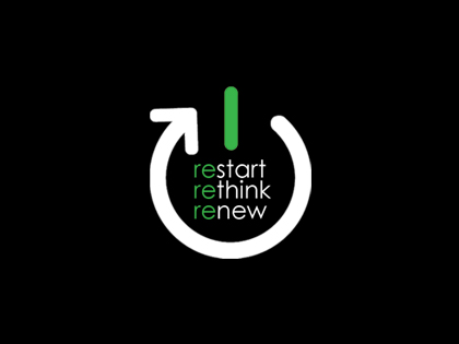 Restart / Restoration Covenant Church in Apple Valley, MN
