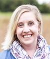 Allison / Restoration Covenant Church in Apple Valley, MN
