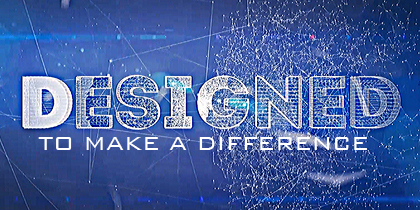 Designed to Make a Difference / Restoration Covenant Church in Apple Valley, MN