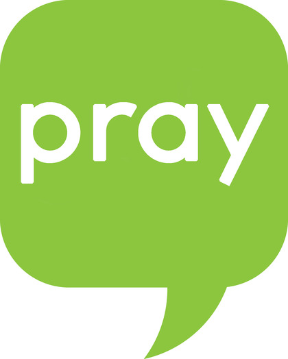 pray-logo-new