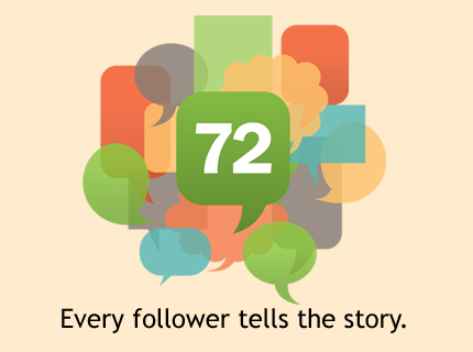 72-web-graphic 72-web-graphic