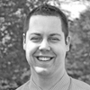 Chris / Restoration Covenant Church in Apple Valley, MN