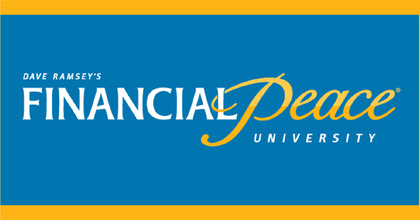 Financial Peace University / Restoration Covenant Church in Apple Valley, MN