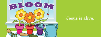 April Preschool Image / Restoration Covenant Church Apple Valley, MN April Preschool Image / Restoration Covenant Church Apple Valley, MN