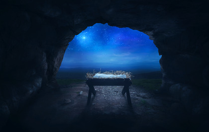 Christmas 2019 / Restoration Covenant Church in Apple Valley, MN Christmas 2019 / Restoration Covenant Church in Apple Valley, MN
